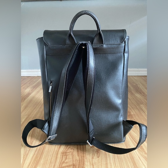 Fabi Matt and Nat backpack - Picture 3 of 7